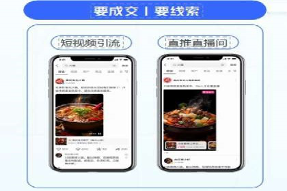 案例解读：SEM托管助力企业实现业绩持续增长